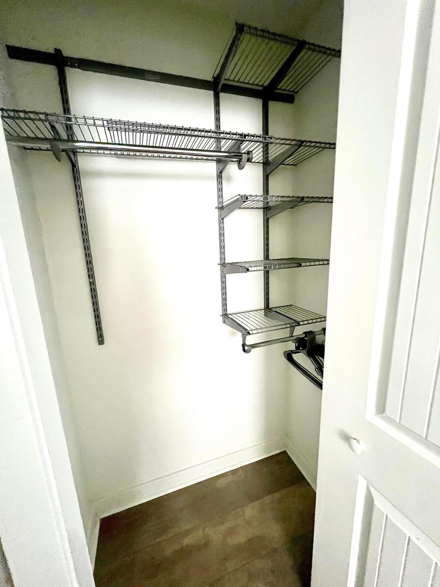 4/2 Home Close To Beach, Centrally Located! ガルフポート エクステリア 写真